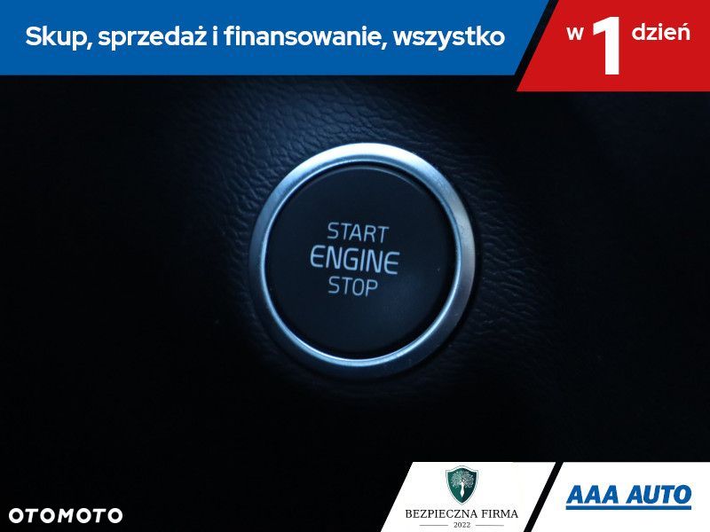 Volvo XC 40 - 17