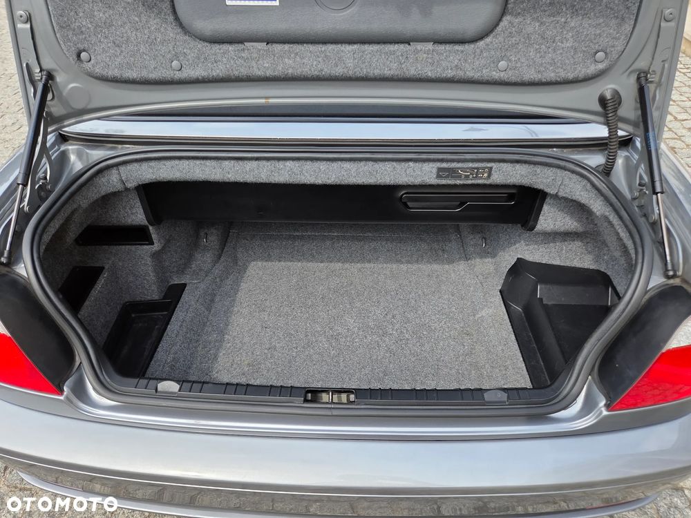 BMW Seria 3 - 14