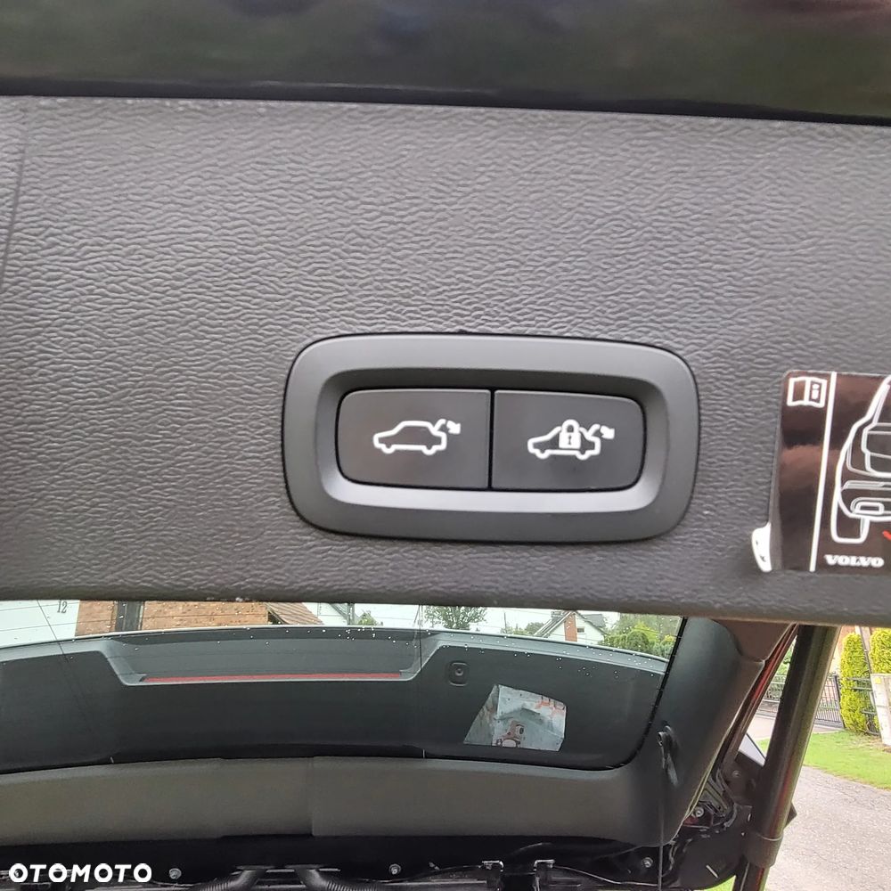 Volvo XC 40 - 12