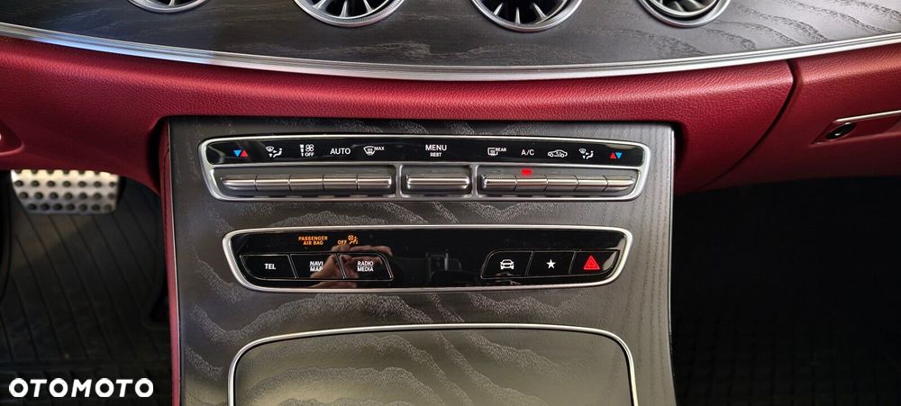 Mercedes-Benz CLS - 39