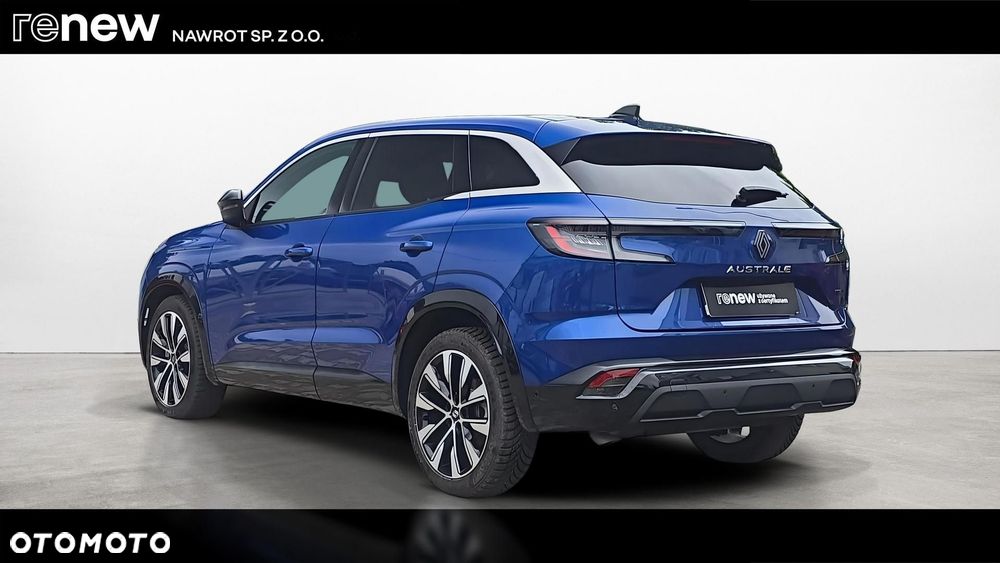 Renault Austral - 3