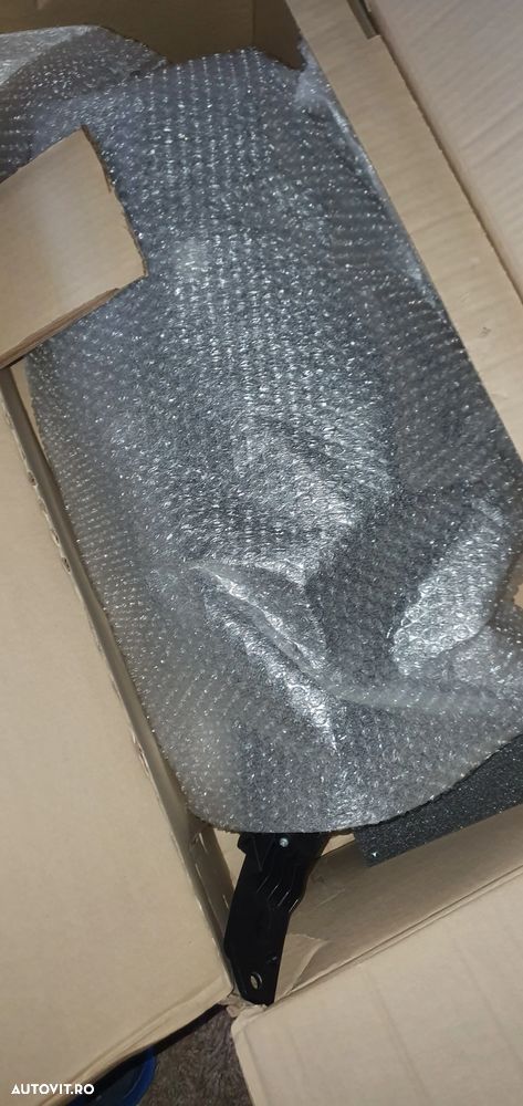 FAR LED OEM NOU, Honda CR-V Hibrid RW-RT - 5