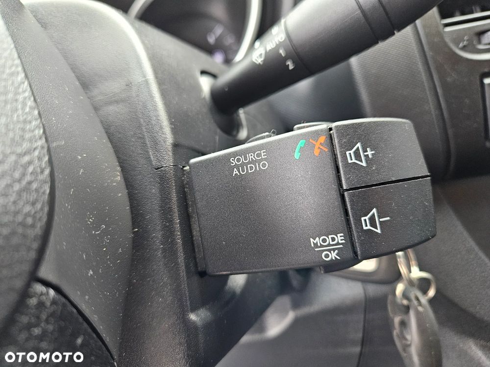 Renault Trafic Vivaro Talento - 19