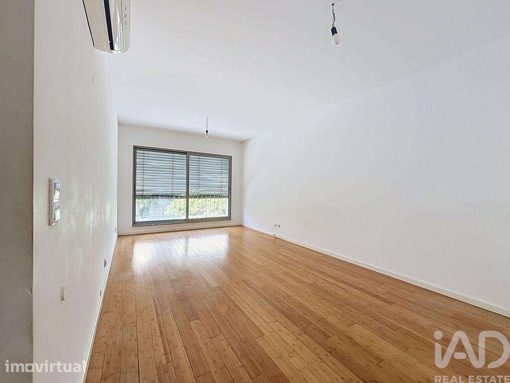 Apartamento T2 em Parque das Nações de 68,8 m2 - Grande imagem: 4/24