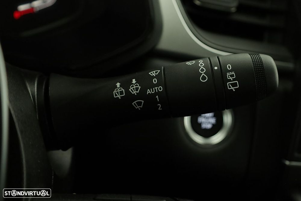 Renault Captur 1.0 TCe Techno - 18