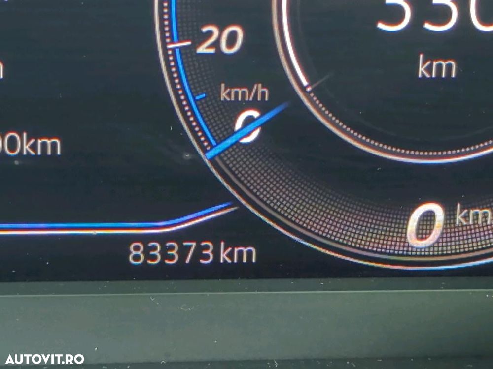 Volkswagen ARTEON 2.0 TDI 4Motion DSG Elegance - 5