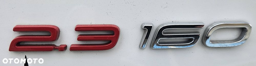 Fiat Ducato - 16