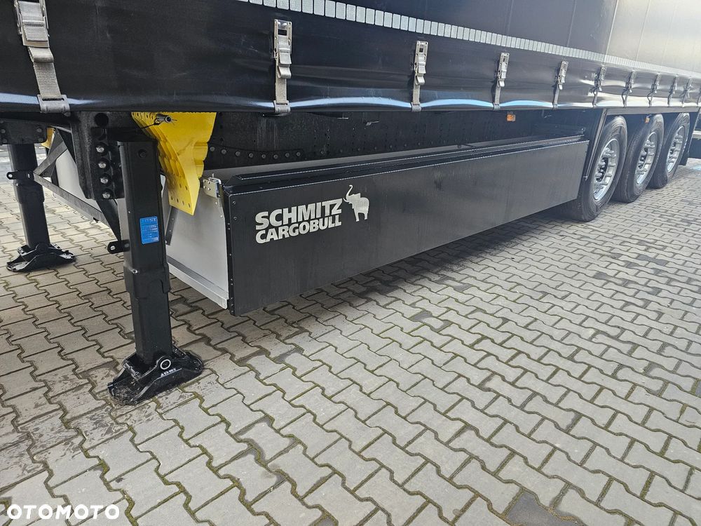 Schmitz Cargobull - 12