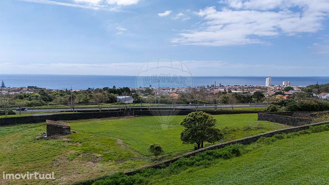 Terreno  para venda - Grande imagem: 4/14