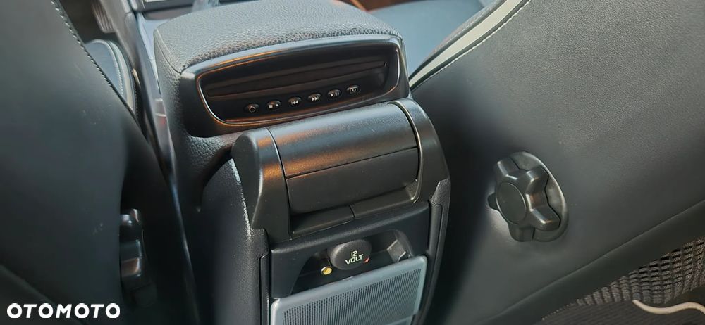 Volvo XC 90 3.2 RDesign - 26