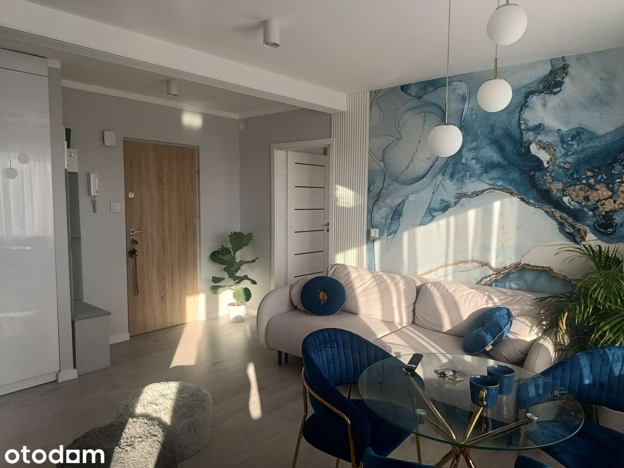 Apartament Lwowska -Biznes na Booking