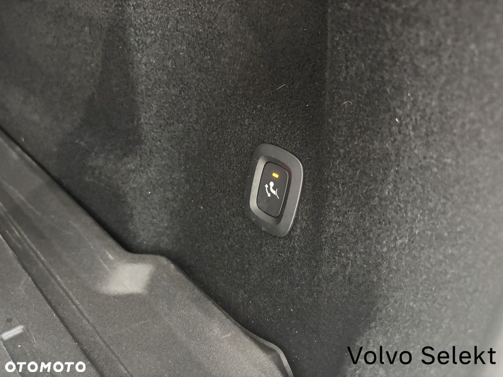 Volvo XC 60 - 28