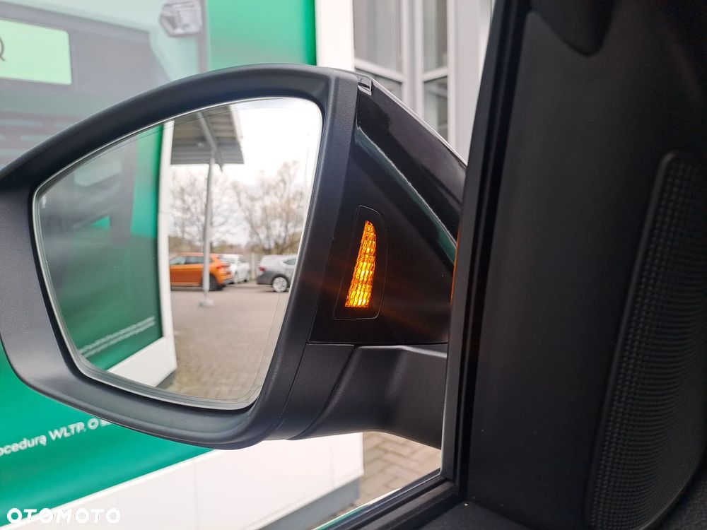 Skoda Kodiaq 2.0 TDI 4x4 L&K DSG - 33