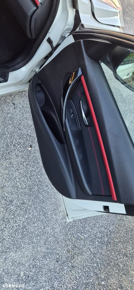 BMW Seria 3 - 10
