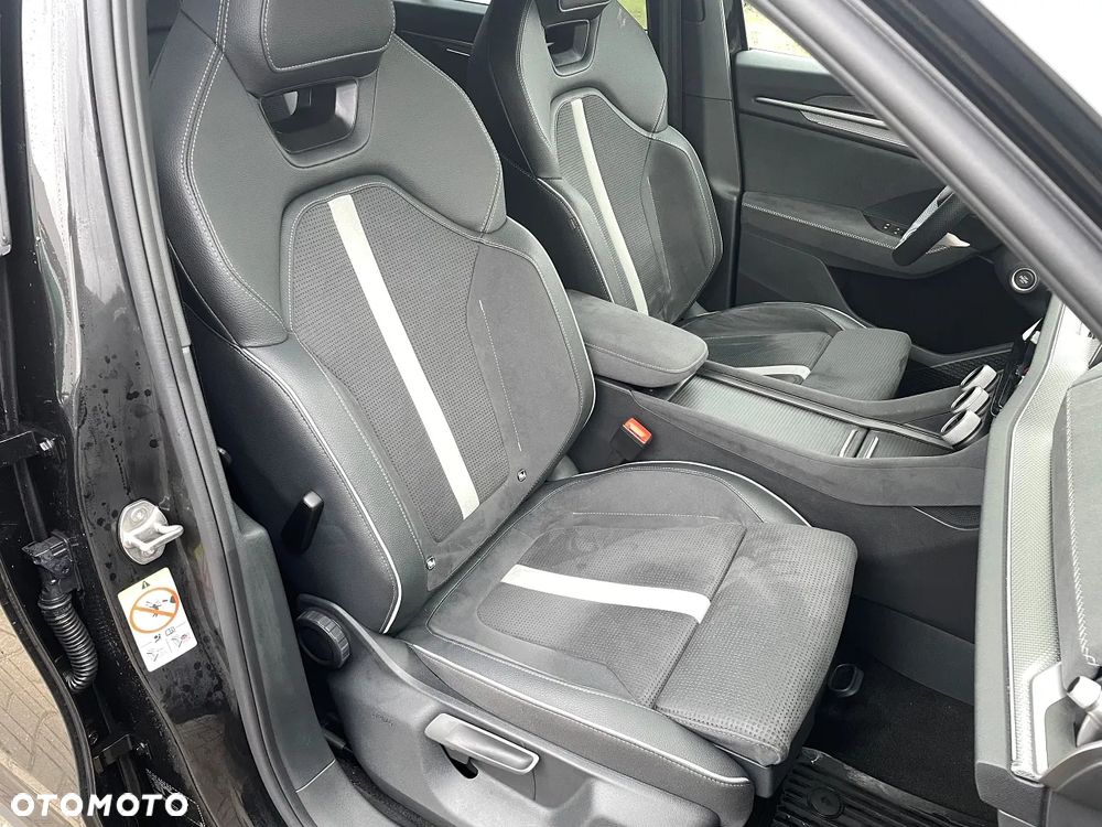 Skoda Kodiaq 2.0 TDI 4x4 Sportline DSG - 9