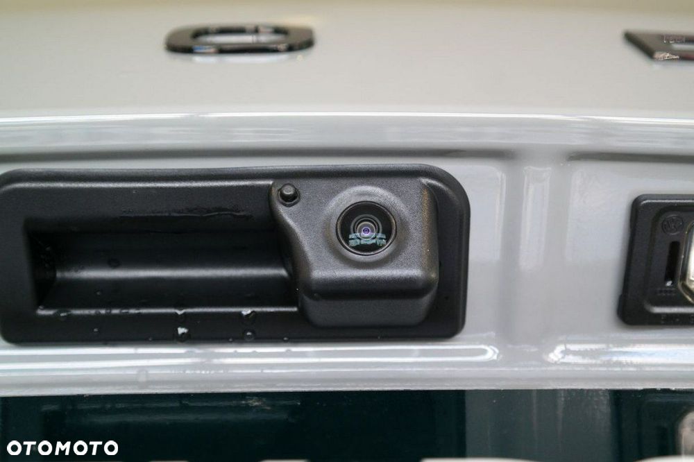 Skoda Karoq - 30