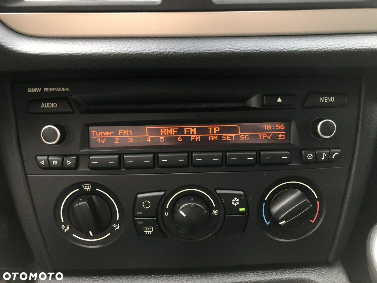 BMW X1 - 20