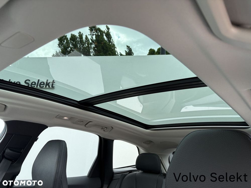 Volvo XC 60 - 19