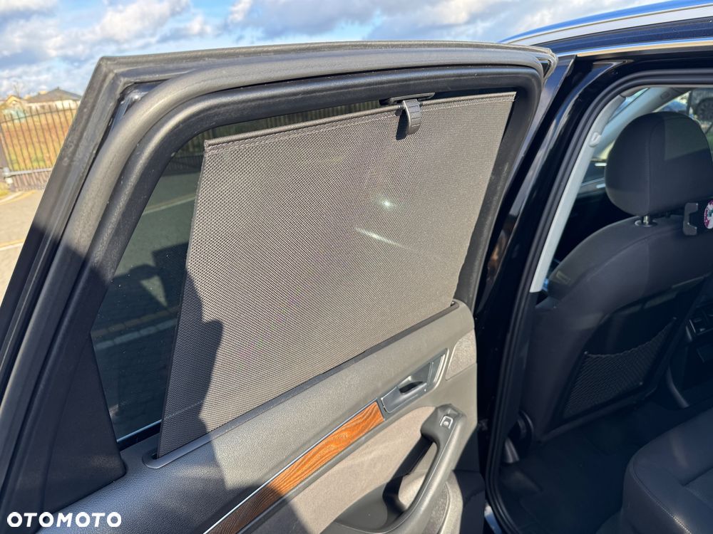 Audi Q5 2.0 TDI quattro S tronic - 18