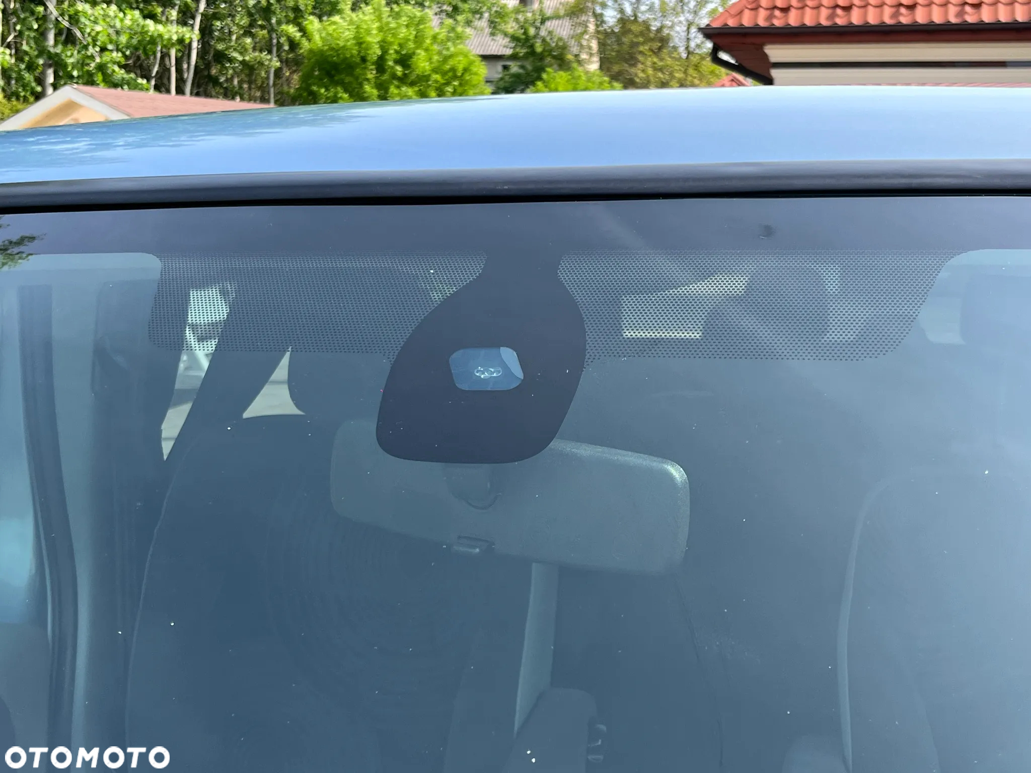 Renault Trafic L1H1 Passenger Lux - 15