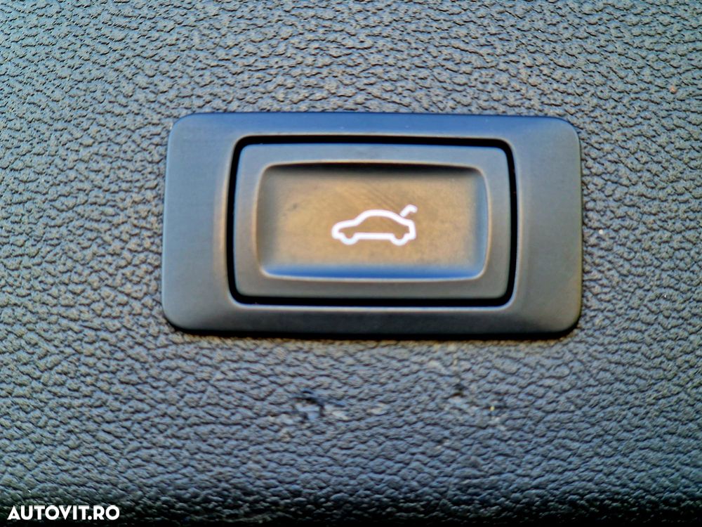 Audi A4 Limuzina - 20