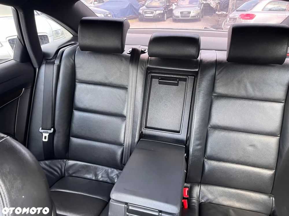 Audi A6 Limousine - 17