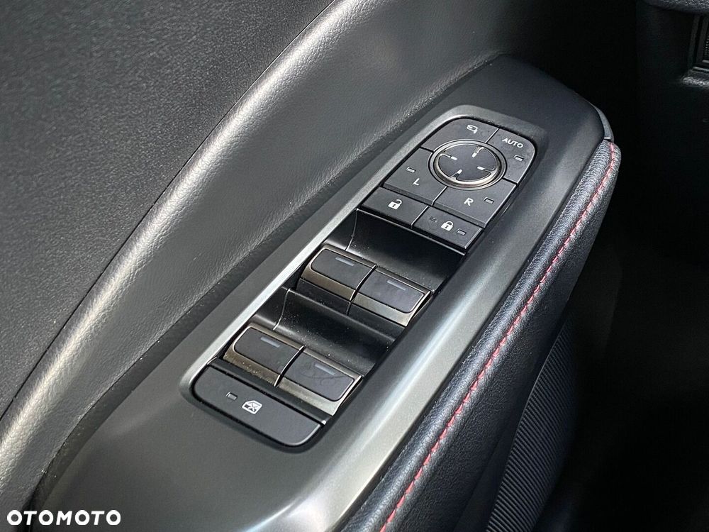 Lexus LBX 1.5 Hybrid Elegant - 29