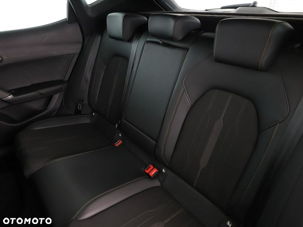 Cupra Formentor 2.0 TSI 4Drive VZ DSG - 18