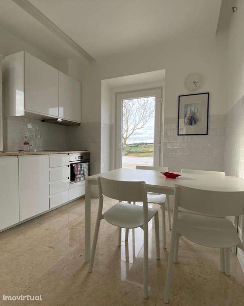 Casa com 3 quartos - localizado em Lisbon - Grande imagem: 4/22