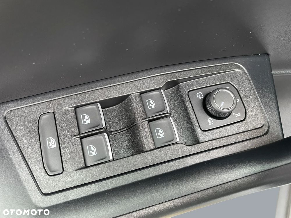 Volkswagen T-Roc 2.0 TDI Style DSG - 33