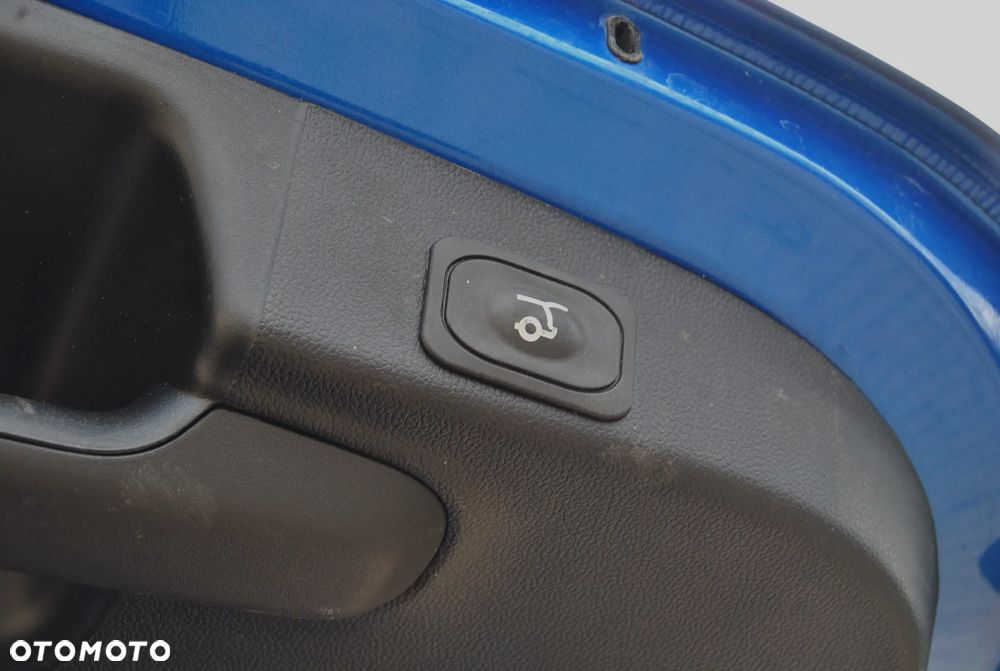 Ford Focus 1.0 EcoBoost mHEV Titanium - 16