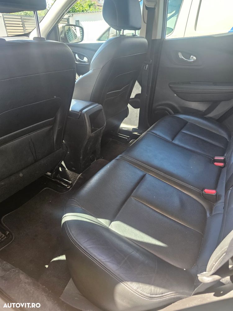 Renault Kadjar 1.5 DCI EDC Intens - 16