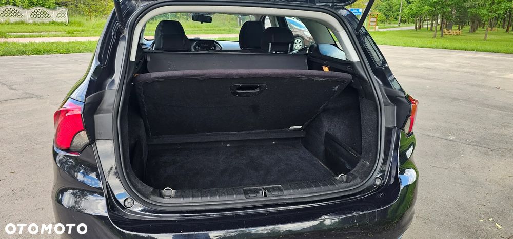 Fiat Tipo 1.4 16v Pop - 39