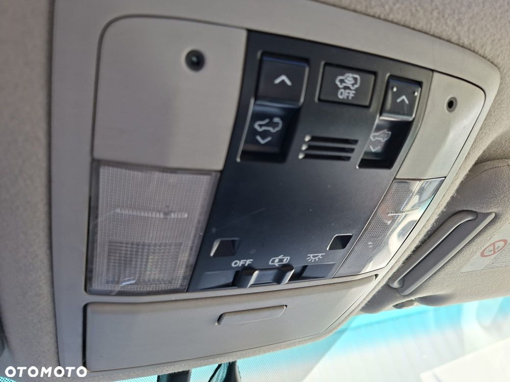 Toyota Land Cruiser LC 3.0 D-4D Prestige - 14