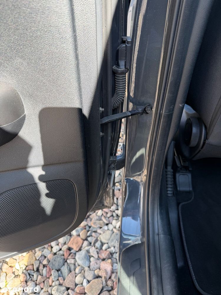 Kia Sportage 1.6 CRDI 2WD EDITION 7 - 29