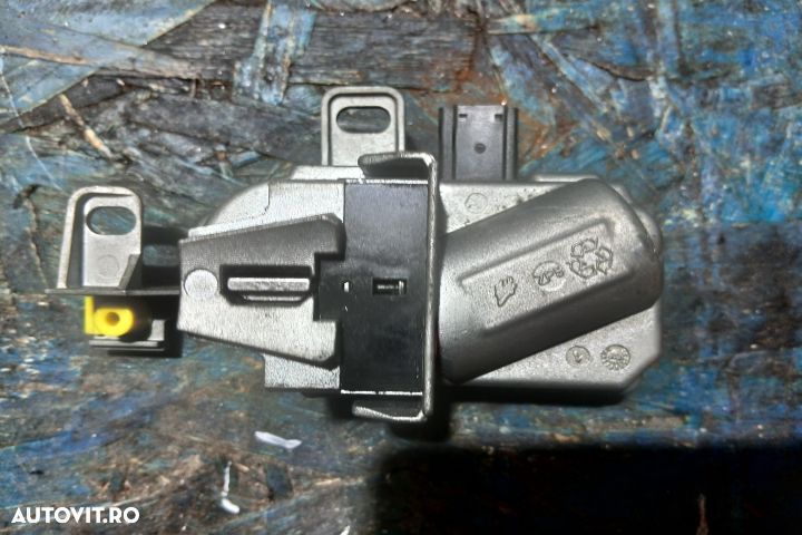 Blocator volan P31202262 P31202262 Volvo V50 1 [2003 - 2011] wagon 2. - 2