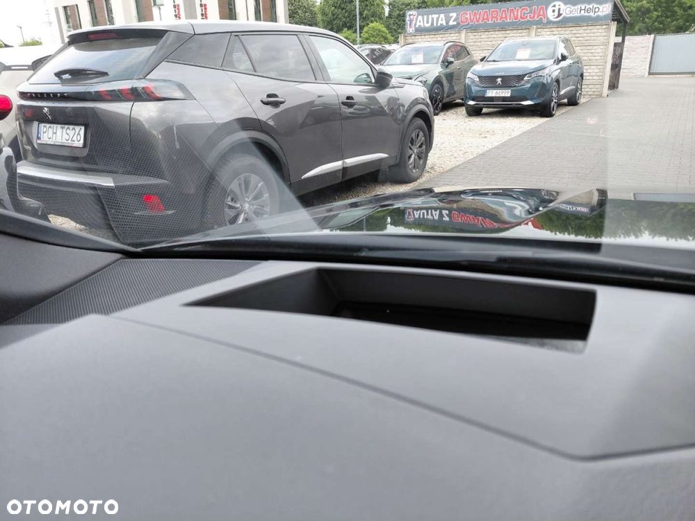 Audi A7 Sportback - 24
