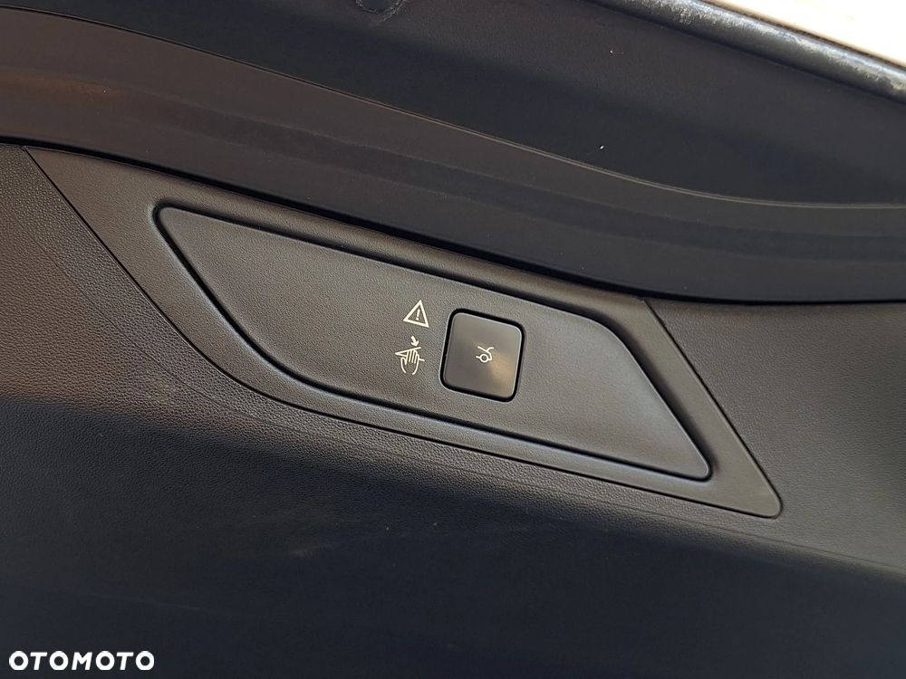 Citroën C4 Grand Picasso - 20