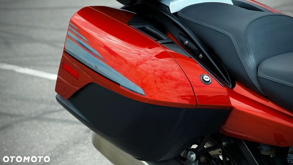 BMW K - 31
