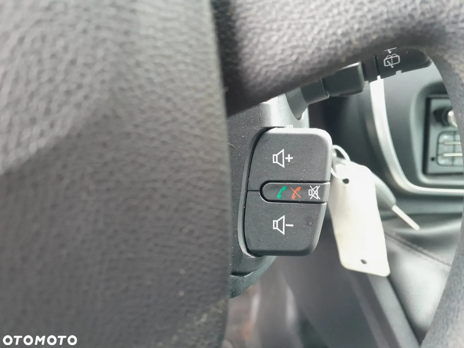 Renault KANGOO - 18