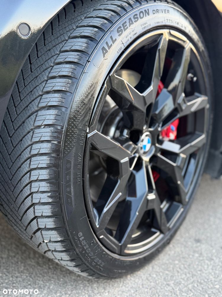 BMW Seria 2 218i M Sport - 23