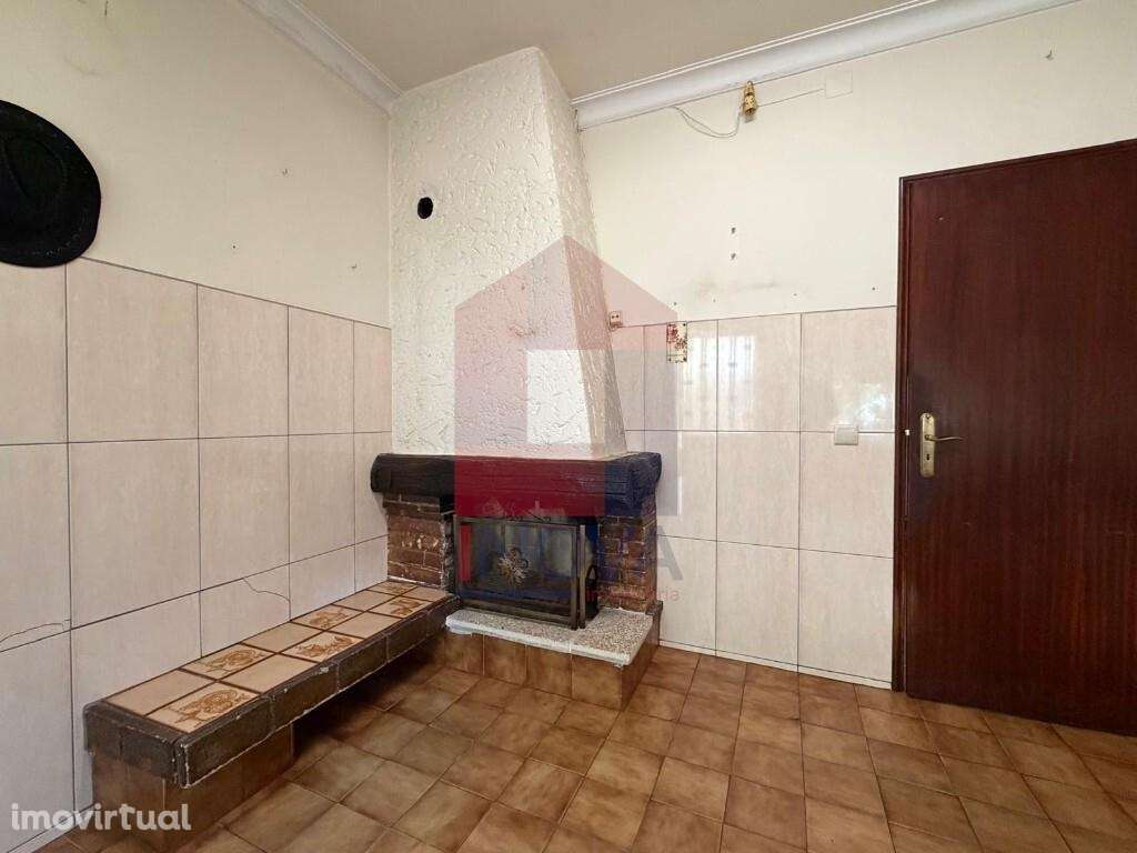 Moradia V3, Barbudo - Grande imagem: 4/60