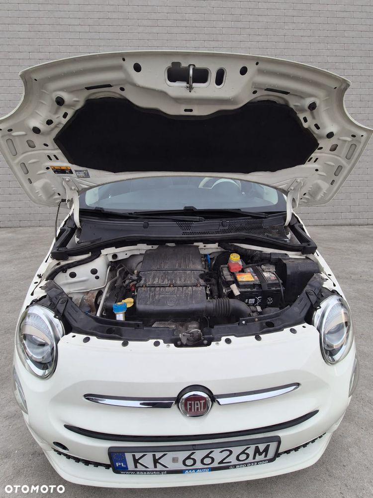 Fiat 500 - 11