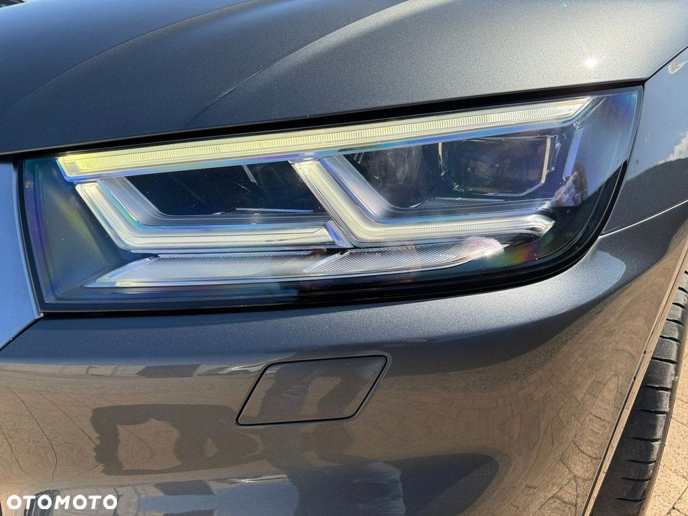 Audi Q5 - 10