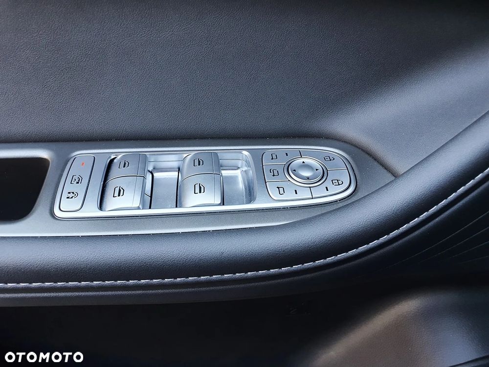 Chery Tiggo 7 1.5 T-GDI Super Hybrid Comfort DHT - 28