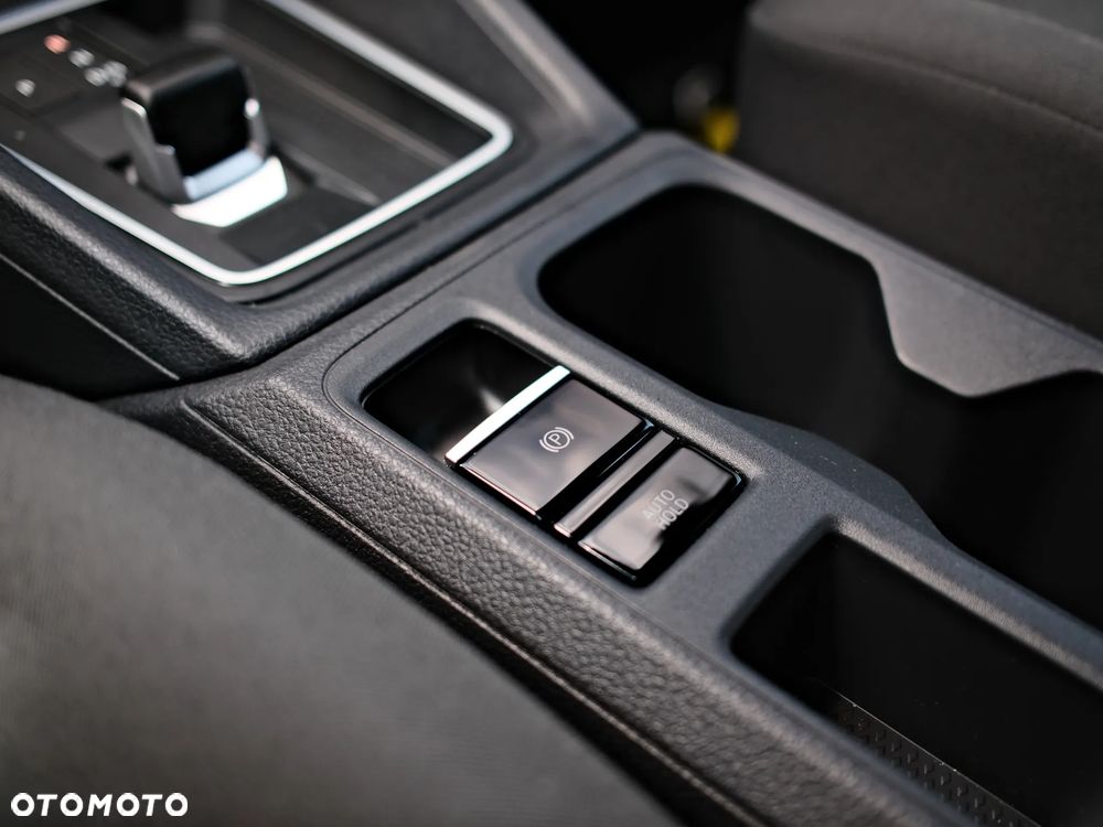 Ford Transit Connect 230 L2 Trend PowerShift (bryg.) - 31
