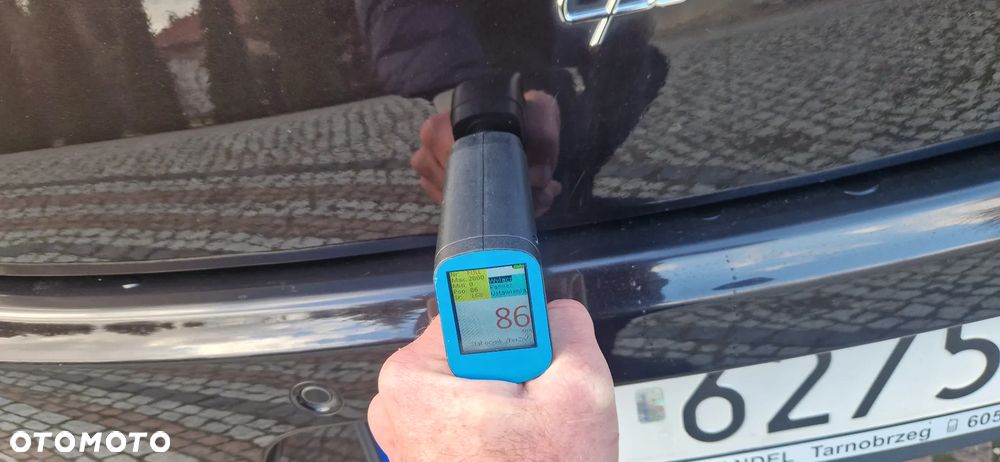 Alfa Romeo Giulietta 1750 TBi Veloce S TCT - 32