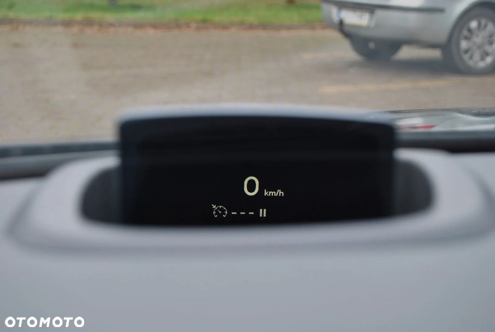 Peugeot 508 BlueHDi FAP 150 Stop&Start Allure - 14