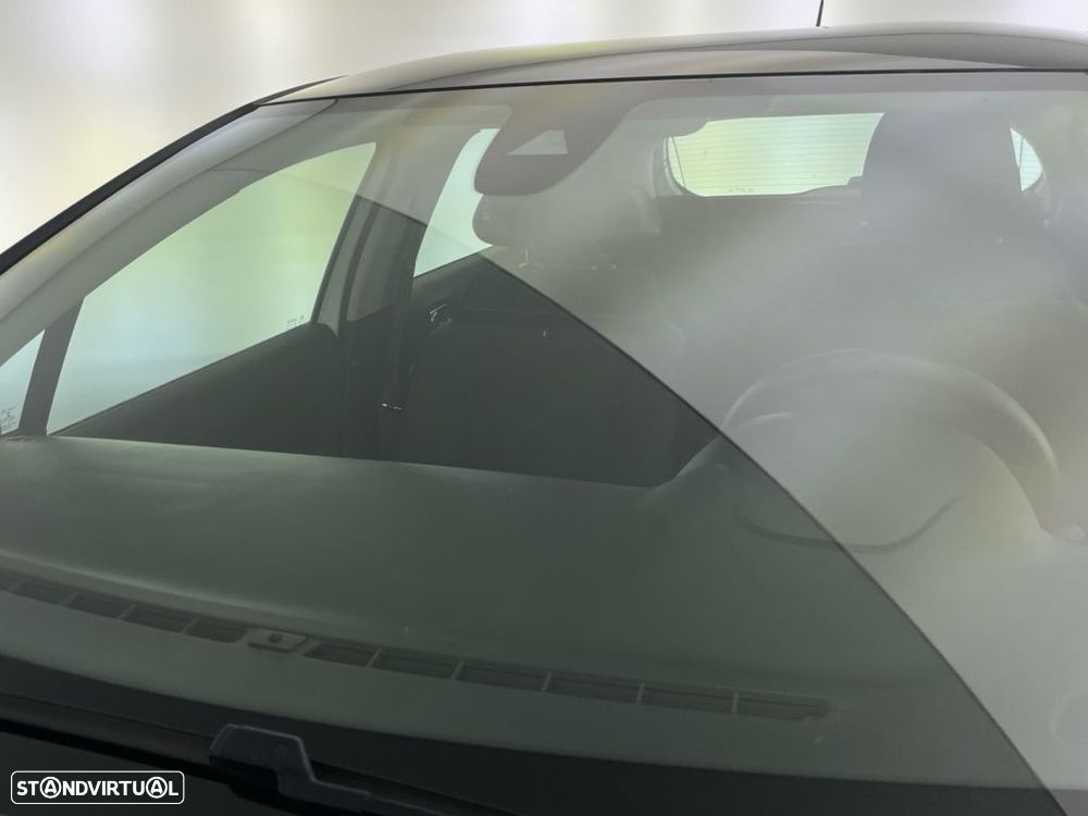 Citroën C3 1.2 PureTech Feel - 19