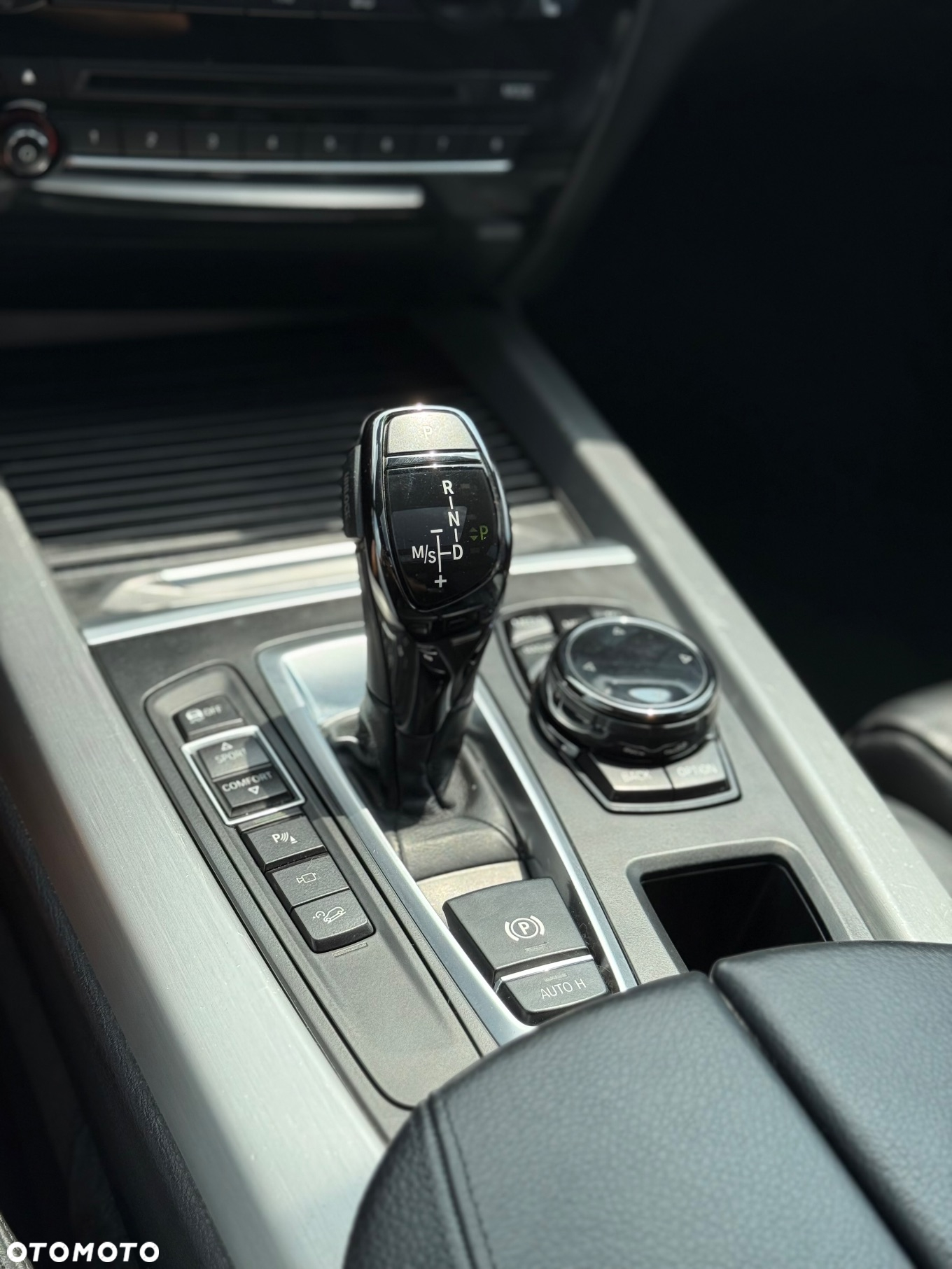 BMW X5 xDrive40d - 30